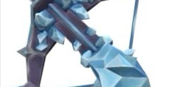 Icepiercer