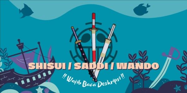 Get Legendary Sword