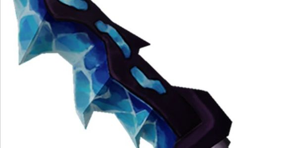 Frostbite