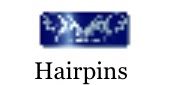 Hairpins