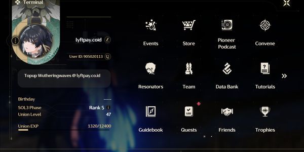 PREMIUM REROLL ACCOUNT SERVER SEA
