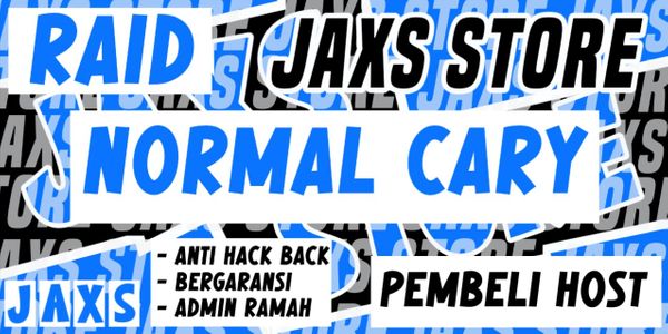Raid Carry Normal