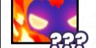 Huge Inferno Dominus