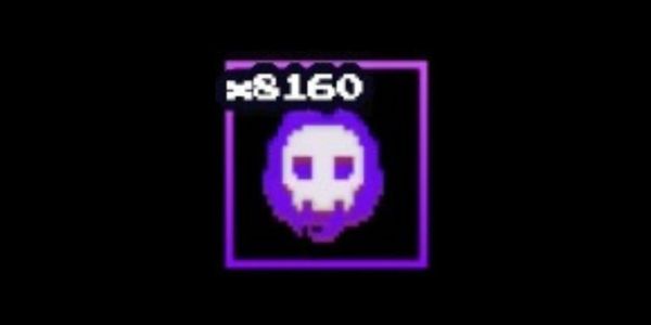 1000 Soul Enchant