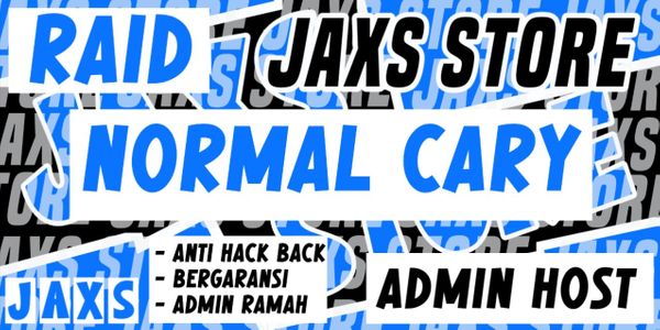 Raid Carry Normal