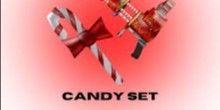 Candy sets | MM2