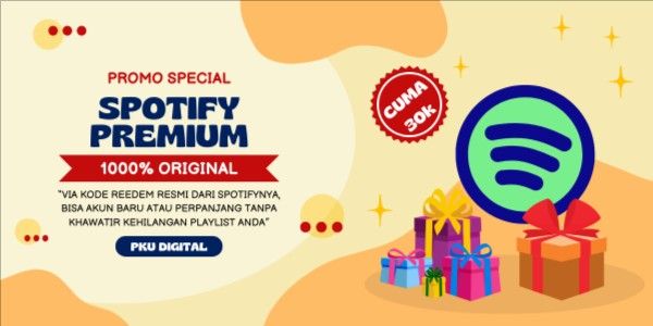 Premium 1 Month