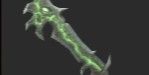 Noxious reaver - Survive the killer