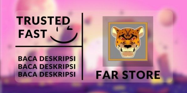 Tiger (Permanent)