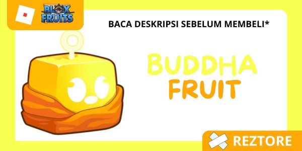 Human: Buddha (Beast)