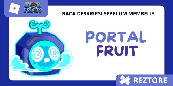 Portal (Natural)