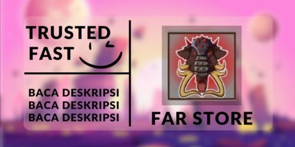 Mammoth (Beast) Permanent