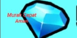 1000 Gems