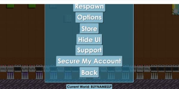 World Trade