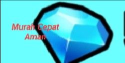 1M Gems