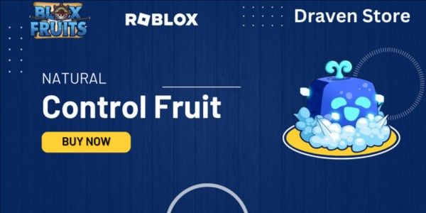 Control (Natural)