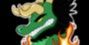 Dragon (Beast)