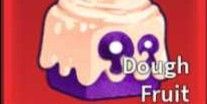 Dough (Elemental)