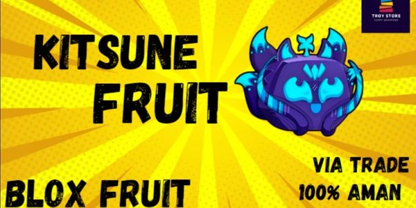 Kitsune fruit one piece. Kitsune fruit blox fruit wiki. Кицунэ блокс фрутс. Кицунэ roblox blox fruit. Kitsune fruit blox fruit wiki.
