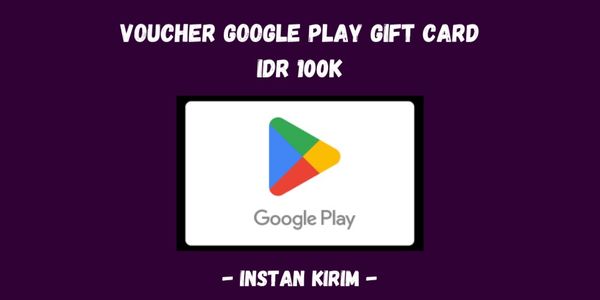 GIFT VOUCHER IDR 5.000.000,- main image 1