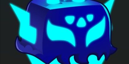 Rumble (Elemental)