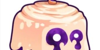 Dough (Elemental)