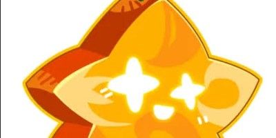 Light (Elemental)