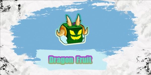 Dragon (Beast)