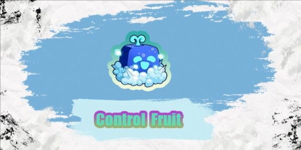 Control (Natural)