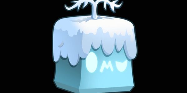 Blizzard (Elemental)