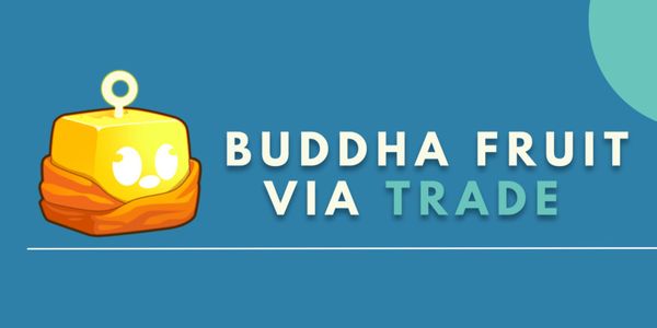 Human: Buddha (Beast)