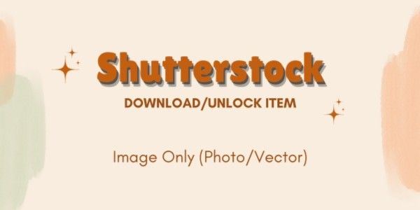 Shutterstock Download Services (Images)