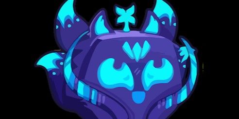 kitsune (Beast)