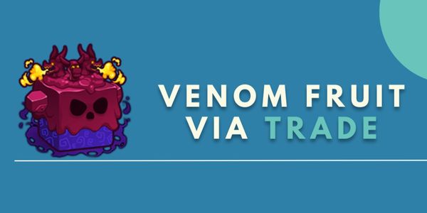 Venom (Natural)