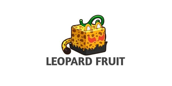 Leopard (Beast)