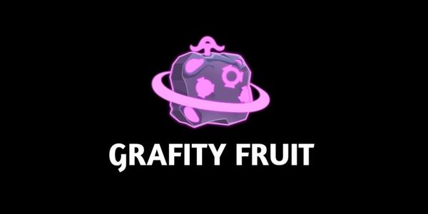 Gravity (Natural)