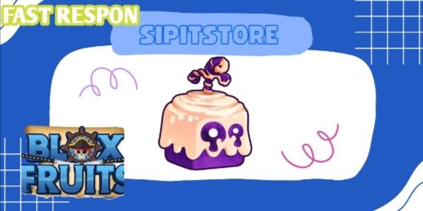Dough (Elemental)