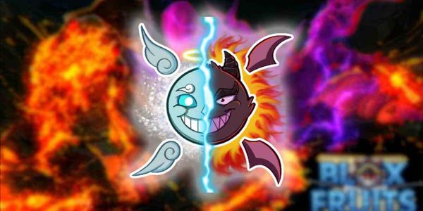 Spirit (natural)