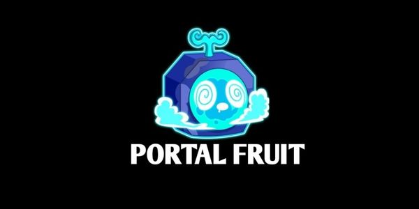 Portals (Elemental)
