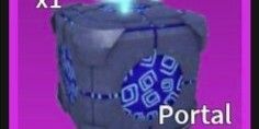 Portal Natural