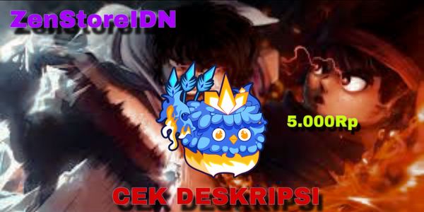 Bird: Phoenix (Beast)