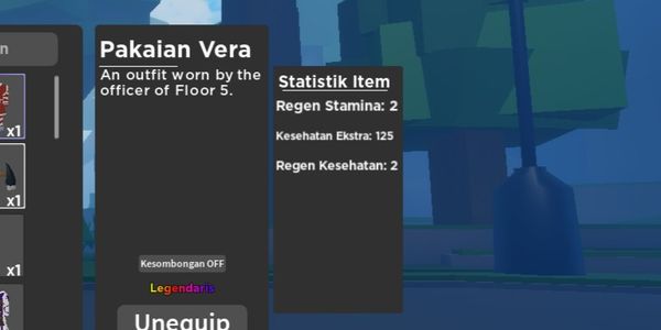Buy Item Vera Outfit Grand Piece Online Roblox 2621861 | itemku