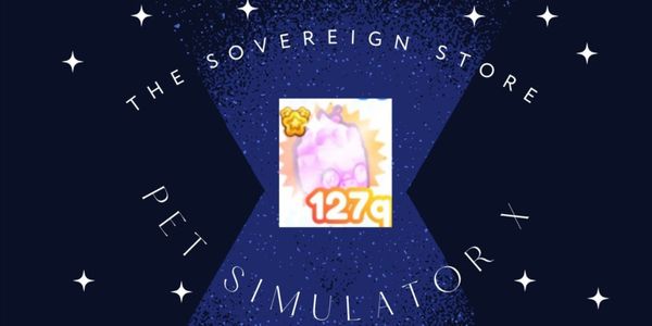 DM+Shiny Unicorn Cupcakes