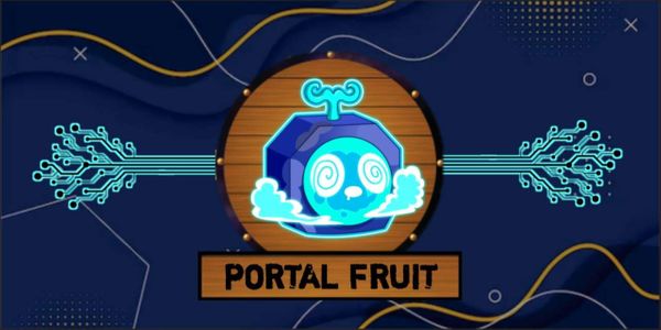 Portal