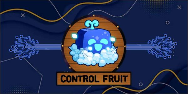 Control (Natural)
