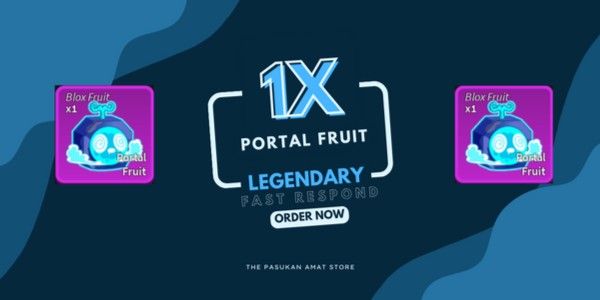 Portals