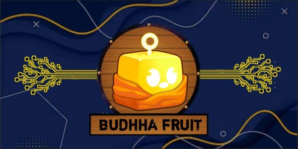Human: Buddha (Beast)