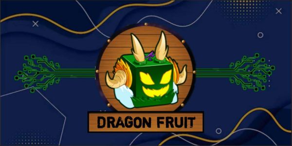 Dragon (Beast)