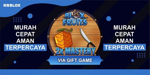 2x Mastery