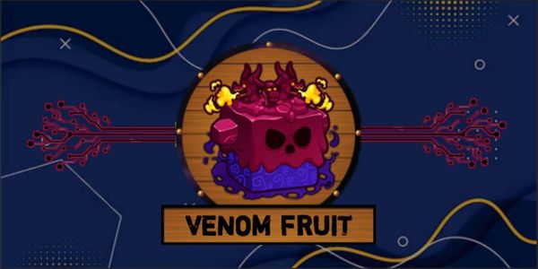 Venom (Natural)